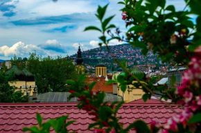Udobna kuća u srcu starog grada & Besplatan parking!